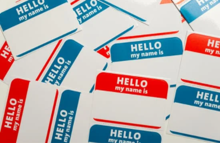 APA Citations Authors With the Same Name Editarians